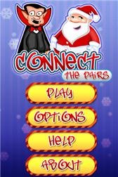 game pic for Connect The Pairs  touchscreen